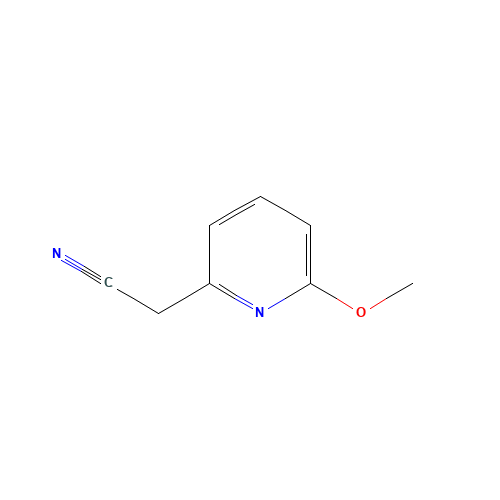 FT-0656266 CAS:1000512-48-0 chemical structure