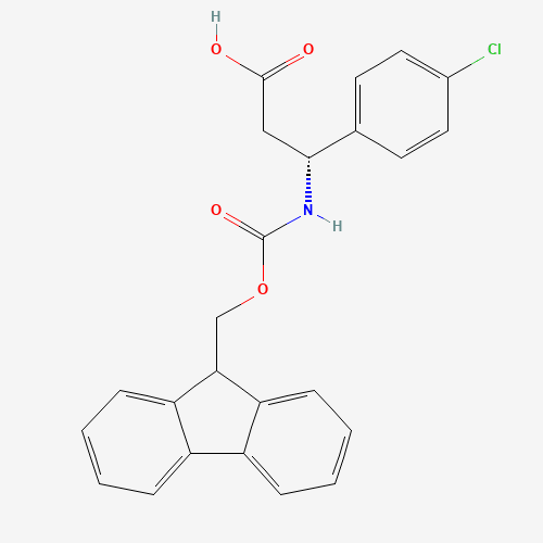 FT-0656268 CAS:479064-92-1 chemical structure
