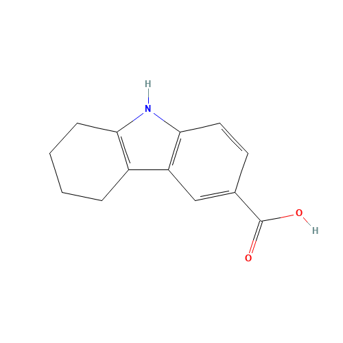 FT-0656277 CAS:36729-27-8 chemical structure