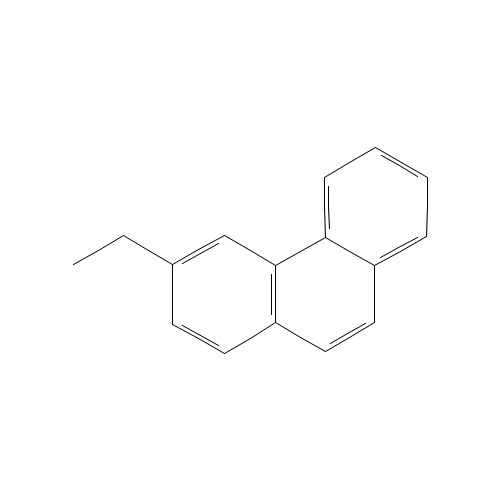 FT-0656278 CAS:1576-68-7 chemical structure