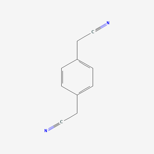 FT-0656280 CAS:622-75-3 chemical structure