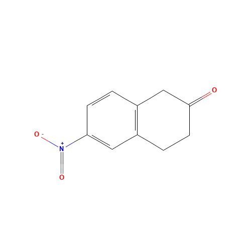 FT-0656285 CAS:200864-16-0 chemical structure