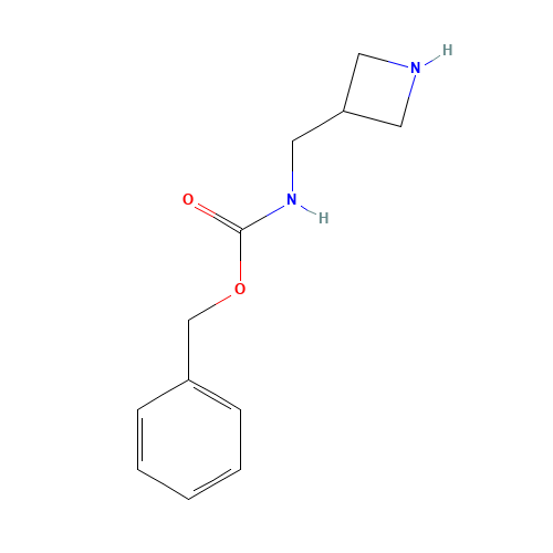 FT-0656286 CAS:876149-41-6 chemical structure