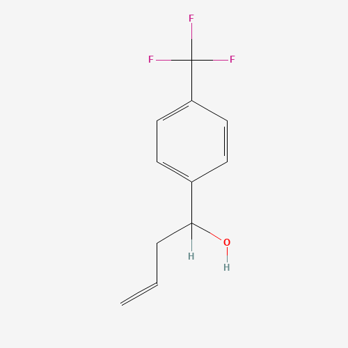 FT-0656300 CAS:144486-12-4 chemical structure