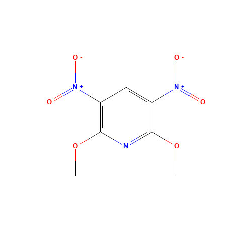 FT-0656310 CAS:18677-42-4 chemical structure