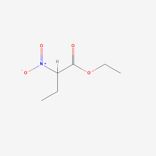 ETHYL 2-NITROBUTYRATE (CAS: 2531-81-9) - Related Chemical Product