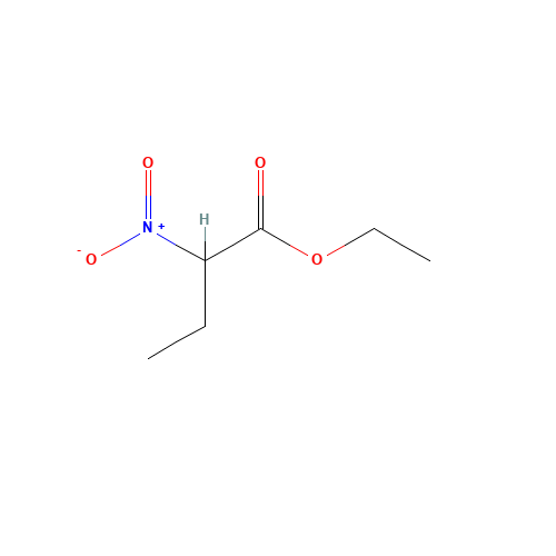 FT-0656313 CAS:2531-81-9 chemical structure