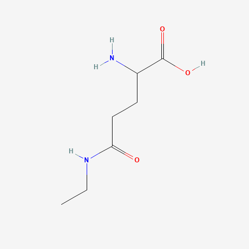 L-Theanine (CAS: 34271-54-0) - Related Chemical Product