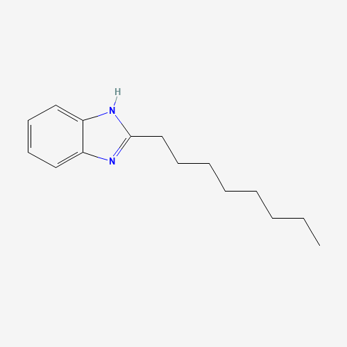 FT-0656319 CAS:13060-24-7 chemical structure