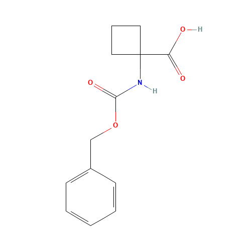 FT-0656323 CAS:190004-53-6 chemical structure