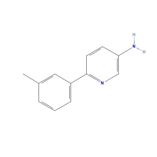 FT-0656326 CAS:893640-46-5 chemical structure