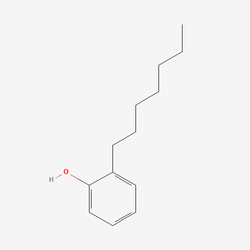 FT-0656339 CAS:26997-02-4 chemical structure