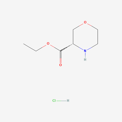 FT-0656341 CAS:218594-84-4 chemical structure
