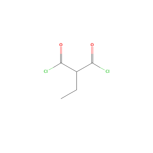 FT-0656345 CAS:55552-69-7 chemical structure