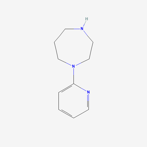 FT-0656353 CAS:287114-32-3 chemical structure