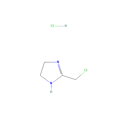 FT-0656355 CAS:13338-49-3 chemical structure