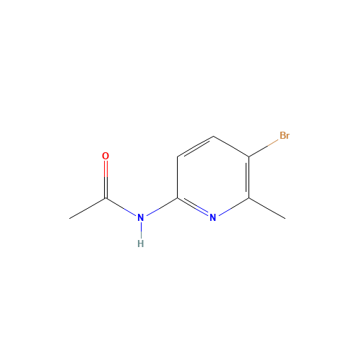 FT-0656356 CAS:142404-84-0 chemical structure
