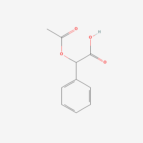 FT-0656365 CAS:5438-68-6 chemical structure