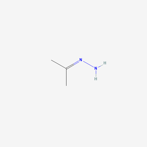 FT-0656368 CAS:5281-20-9 chemical structure