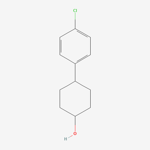 FT-0656370 CAS:930766-09-9 chemical structure