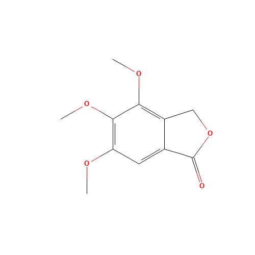 AKOS 212-44 (CAS: 4087-80-3) - Related Chemical Product