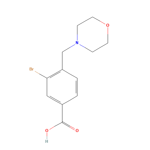 FT-0656376 CAS:787529-83-3 chemical structure