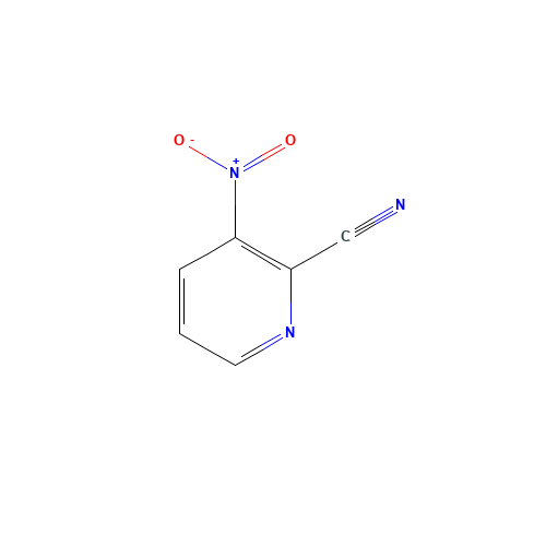 FT-0656377 CAS:51315-07-2 chemical structure