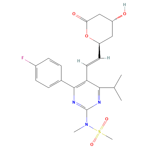 FT-0656392 CAS:503610-43-3 chemical structure