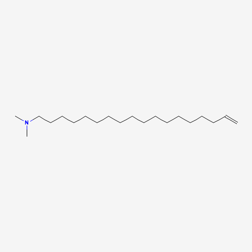 FT-0656393 CAS:28061-69-0 chemical structure