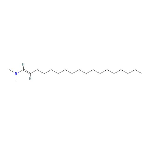 FT-0656393 CAS:28061-69-0 chemical structure
