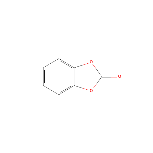 FT-0656396 CAS:2171-74-6 chemical structure
