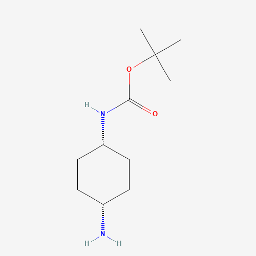FT-0656400 CAS:247570-24-7 chemical structure