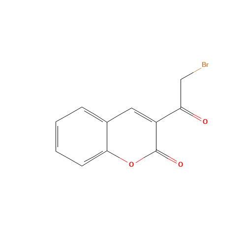 FT-0656407 CAS:29310-88-1 chemical structure