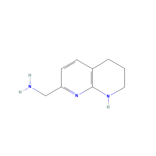 FT-0656413 CAS:332883-10-0 chemical structure