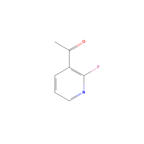 FT-0656432 CAS:79574-70-2 chemical structure