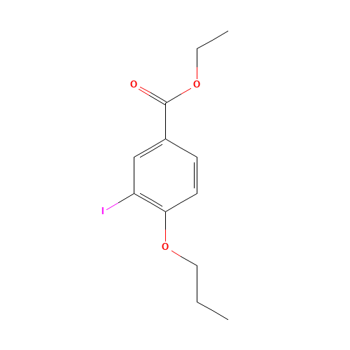 FT-0656449 CAS:1131614-46-4 chemical structure