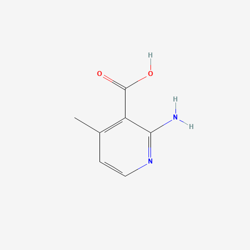 FT-0656450 CAS:38076-82-3 chemical structure