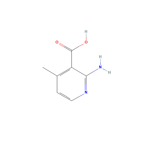 FT-0656450 CAS:38076-82-3 chemical structure