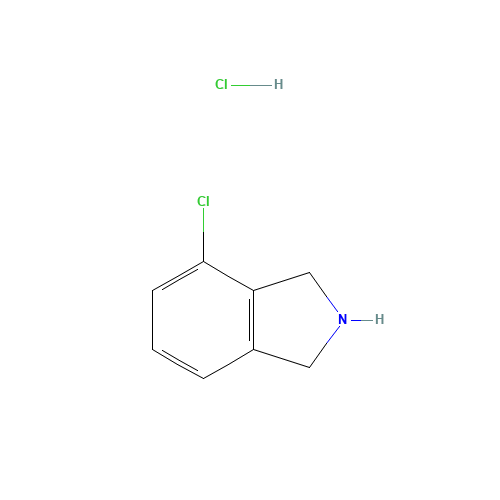 1-BOC-PYRROLIDINE-3-CARBOXYLIC ACID (CAS: 924304-73-4) - Related Chemical Product