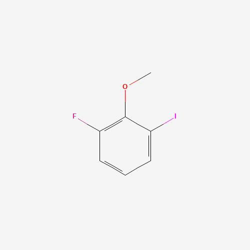 FT-0656454 CAS:32750-21-3 chemical structure