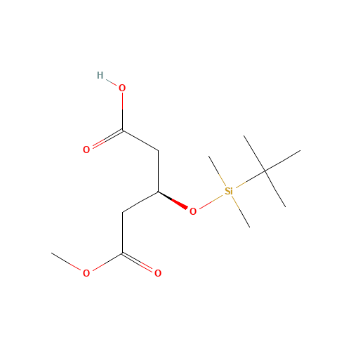 FT-0656456 CAS:109744-49-2 chemical structure