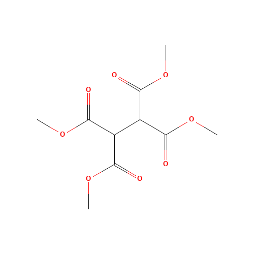 FT-0656459 CAS:5464-22-2 chemical structure