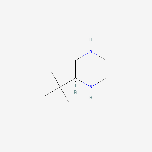 FT-0656463 CAS:502482-37-3 chemical structure