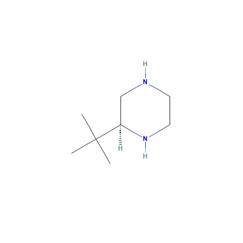 FT-0656463 CAS:502482-37-3 chemical structure