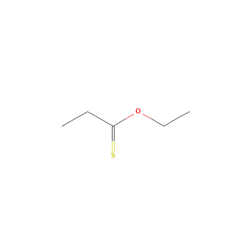 FT-0656466 CAS:924-45-8 chemical structure