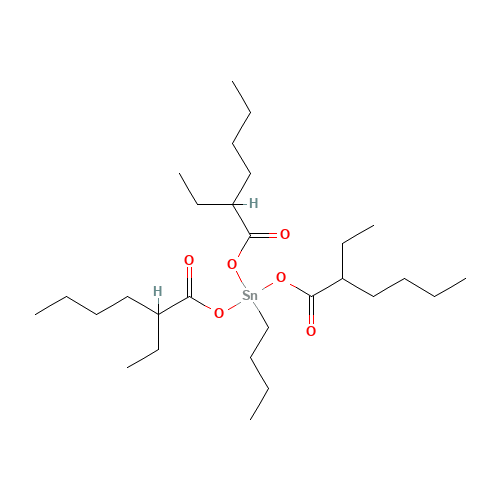FT-0656475 CAS:23850-94-4 chemical structure