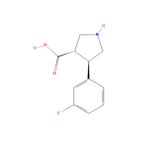 FT-0656480 CAS:1049975-95-2 chemical structure