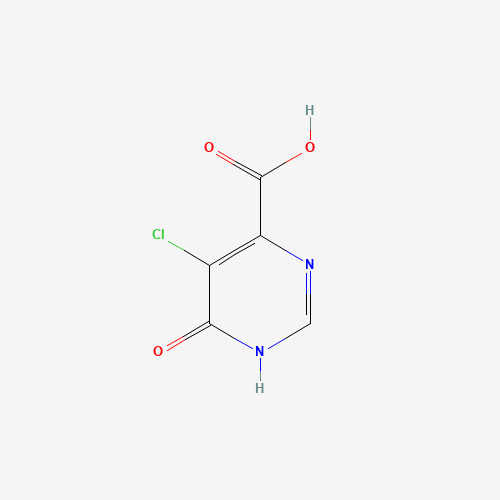 FT-0656483 CAS:914916-96-4 chemical structure