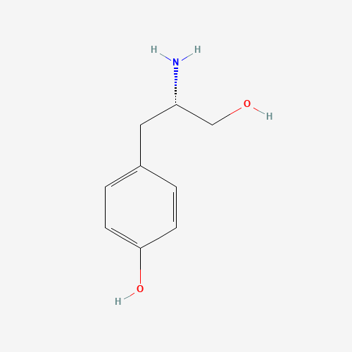 FT-0656485 CAS:5034-68-4 chemical structure