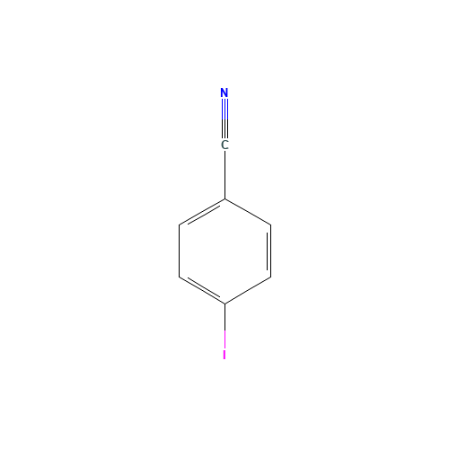 FT-0656489 CAS:3058-39-7 chemical structure
